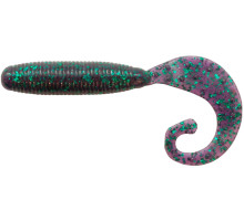 Силикон Reins FAT G TAIL GRUB 3