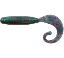 Силікон Reins Fat G-Tail Grub 3