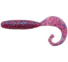 Силікон Reins Fat G-Tail Grub 3