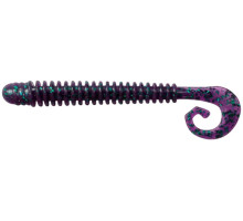Silicone Reins G TAIL SATURN 2.5 