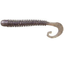 Силикон Reins G TAIL SATURN 2.5