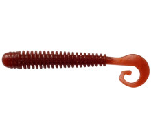 Силикон Reins G TAIL SATURN 2.5