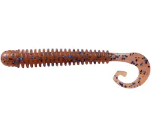Silicone Reins G TAIL SATURN MICRO 020 Yoshinobori SP 20pcs				