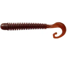 Silicone Reins G TAIL SATURN MICRO 411 Seebug 20pcs