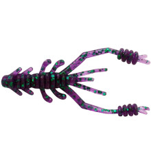 Silicone Reins RING SHRIMP 2 