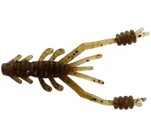 Силікон Reins Ring Shrimp 2