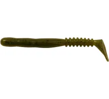 Силікон Reins Rockvibe Shad 2