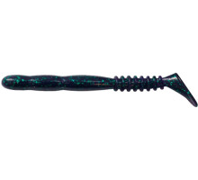 Силикон Reins ROCKVIBE SHAD 2