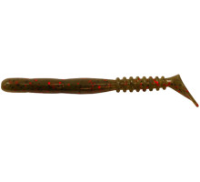 Силікон Reins Rockvibe Shad 2