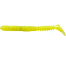 Силікон Reins Rockvibe Shad 2