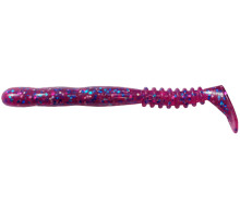 Силикон Reins ROCKVIBE SHAD 2