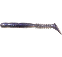 Силікон Reins Rockvibe Shad 2