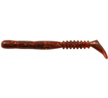 Silicone Reins ROCKVIBE SHAD 2 
