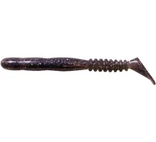 Силікон Reins Rockvibe Shad 2