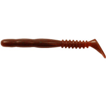 Силикон Reins ROCKVIBE SHAD 2