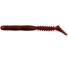 Силікон Reins Rockvibe Shad 2