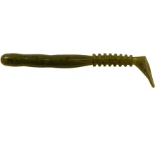 Силікон Reins Rockvibe Shad 3
