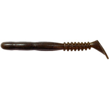Силікон Reins Rockvibe Shad 3