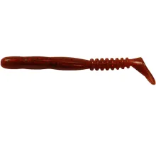 Силікон Reins Rockvibe Shad 3