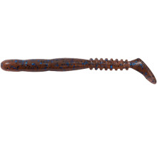 Silicone Reins ROCKVIBE SHAD 3 