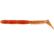Силікон Reins Rockvibe Shad 3
