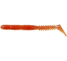 Силикон Reins ROCKVIBE SHAD 3