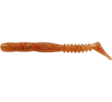 Силикон Reins ROCKVIBE SHAD 3