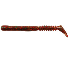 Силикон Reins ROCKVIBE SHAD 3
