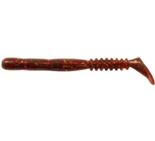 Силікон Reins Rockvibe Shad 3