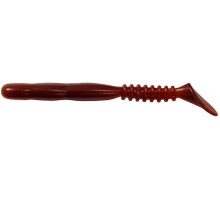 Силикон Reins ROCKVIBE SHAD 3