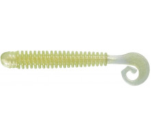 Silicone Reins G TAIL SATURN 2.5 