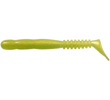 Силікон Reins Rockvibe Shad 2