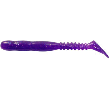 Силікон Reins Rockvibe Shad 2