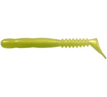 Силікон Reins Rockvibe Shad 3