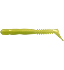 Silicone Reins ROCKVIBE SHAD 3 
