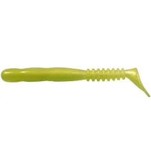 Silicone Reins ROCKVIBE SHAD 3 