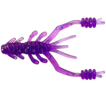 Силикон Reins RING SHRIMP 2