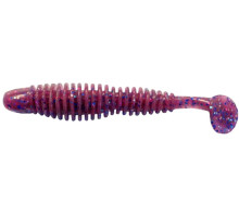 Силікон Reins Bubbring Shad 3