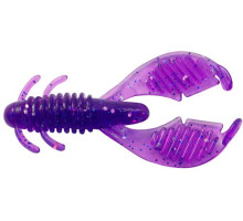 Силікон Reins AX Craw Mini 2