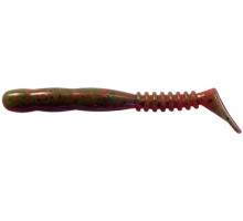 Силикон Reins ROCKVIBE SHAD 3