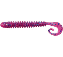Silicone Reins G TAIL SATURN 4 