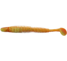 Силікон Reins Bubbring Shad 4