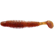 Силикон Reins Bubbring Shad 3
