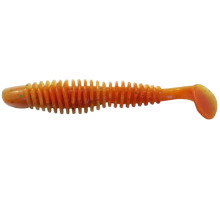 Силикон Reins Bubbring Shad 3