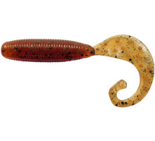 Силікон Reins Fat G-Tail Grub 3