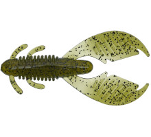 Силікон Reins AX Craw Mini 2