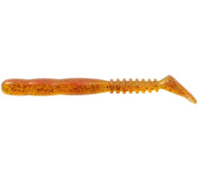 Silicone Reins ROCKVIBE SHAD 2 