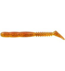 Silicone Reins ROCKVIBE SHAD 2 
