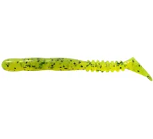 Силікон Reins Rockvibe Shad 2