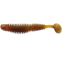 Силікон Reins Bubbring Shad 3